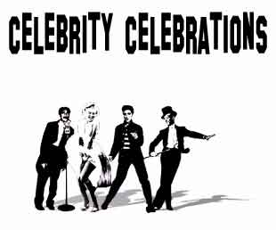 Celebrity Celebrations murder