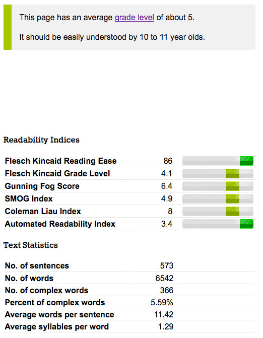 The Crazy Clown Car reading details picture