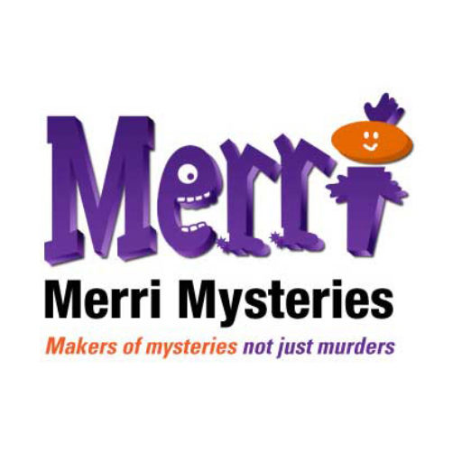 A Mardi Gras Murder Mystery (fundraiser for WCOM) 