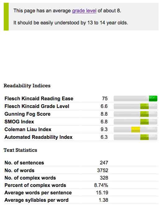 Heavenly Frolicking Fun Fourth Of July game reading levels picture