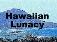 Hawaiian Lunacy image