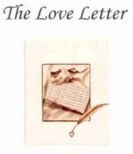 The Love Letter murder