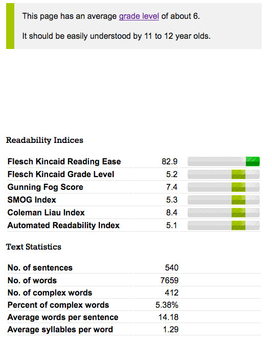 Mardi Gras mystery reading levels picture