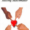 The Case Of The Missing Matchmaker - Valentine's Day Game