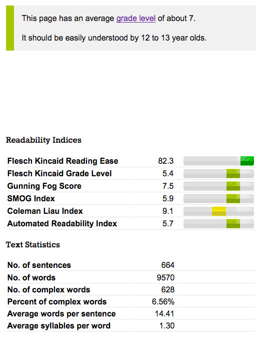 Out Of The Game baseball reading levels picture