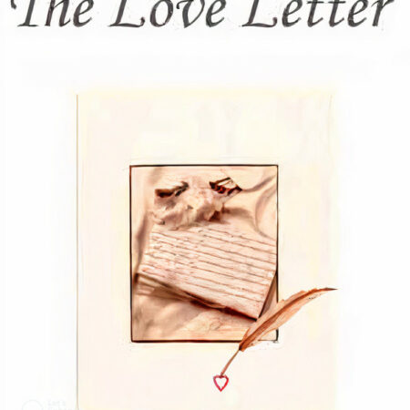 The Love Letter