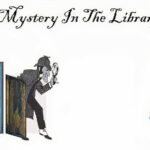 Mystery Games For All Ages | Online DIY Murder Party Kits