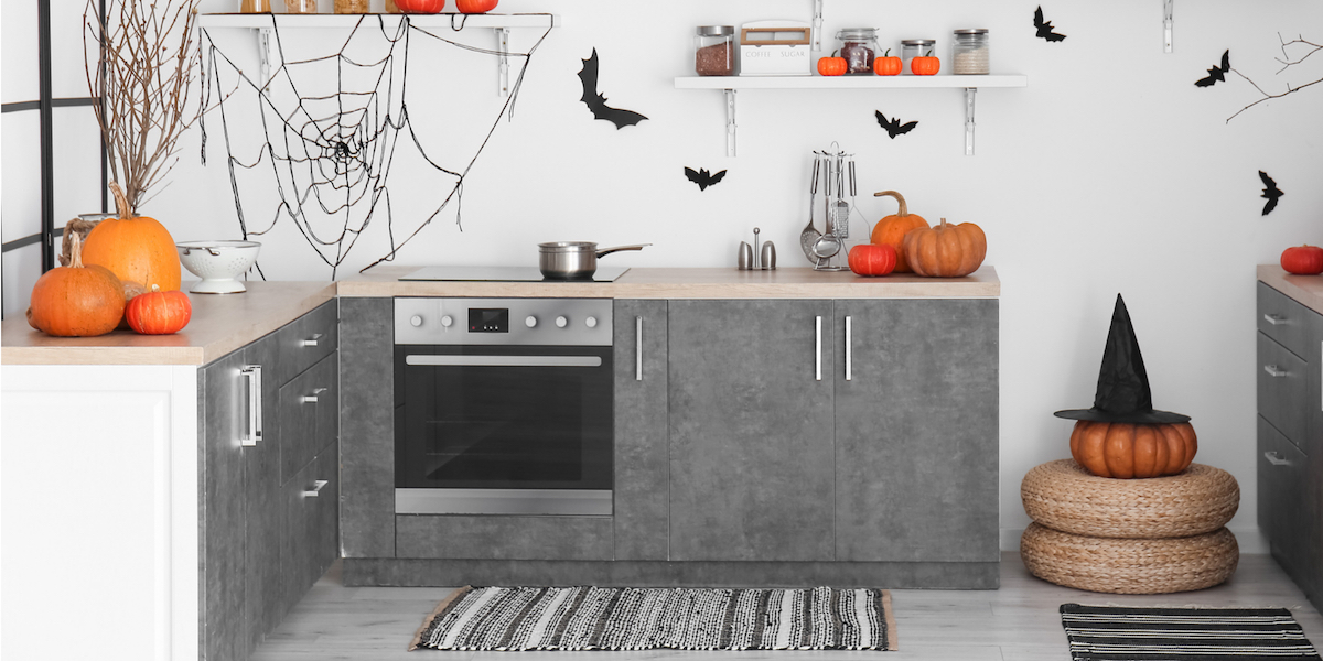 8 Tips to Make Sure Your Appliances Don’t Ruin Game Night
