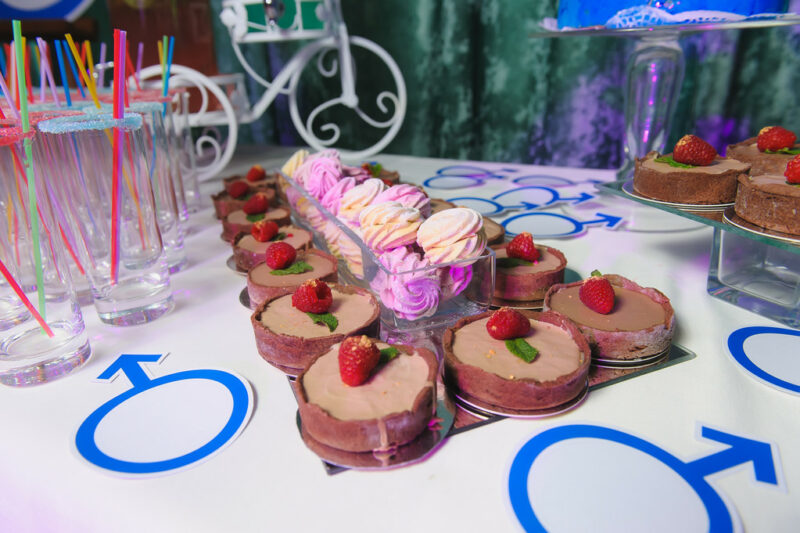 Gender Reveal Dinner Ideas Themes Merri Mysteries gender-reveal-dinner-ideas-themes-merri-mysteries